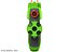 NERF Dart Tag Set