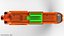 NERF Dart Tag Set
