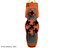 NERF Dart Tag Set