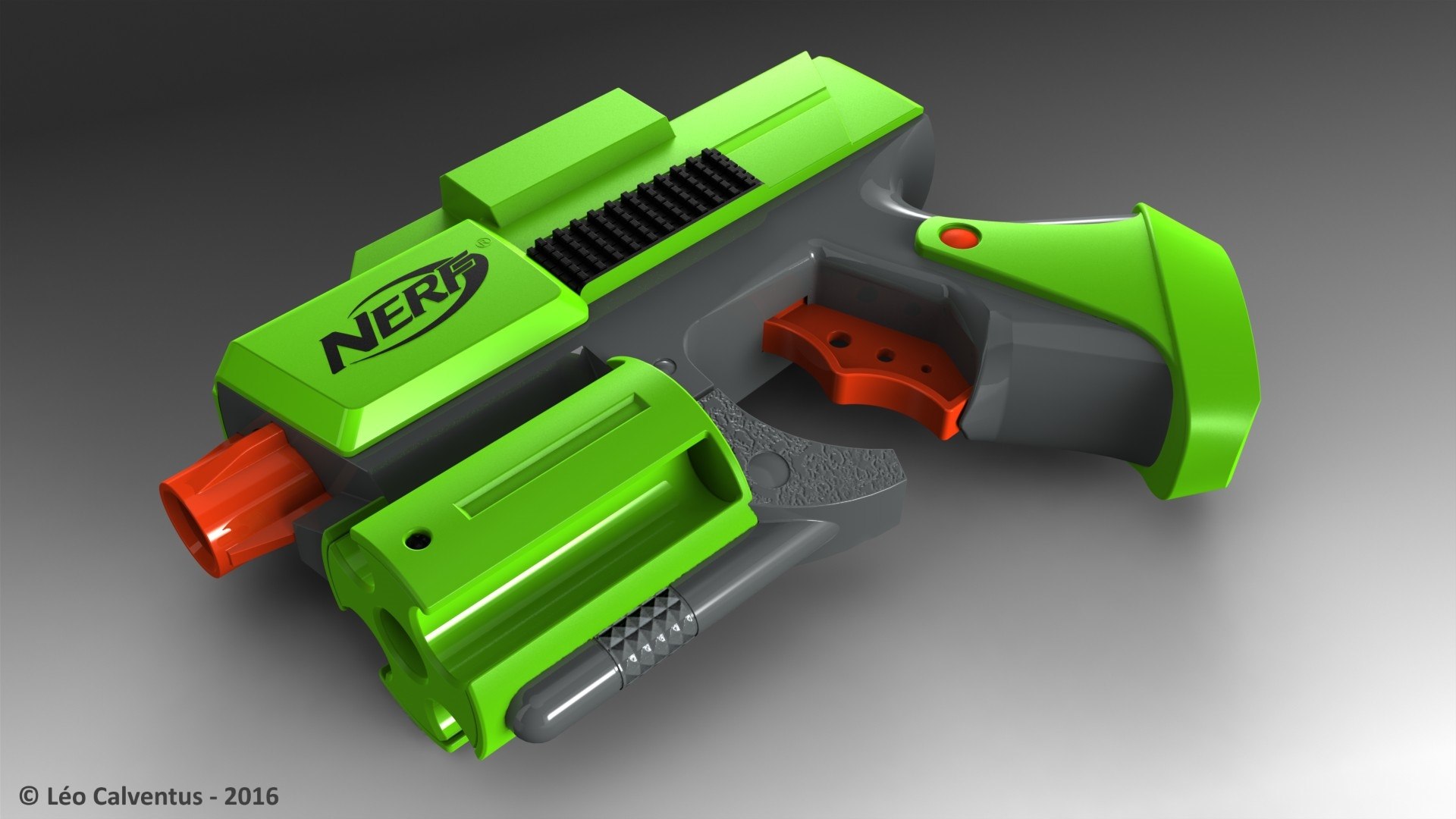 3d 3ds nerf dart tag https://p.turbosquid.com/ts-thumb/NQ/uWaNQA/X6RYm2E3/g_hlibre1/jpg/1465423275/1920x1080/fit_q87/df5de22f6b7b0dbd9adc6bd7a66e5ccd7ee932e6/g_hlibre1.jpg