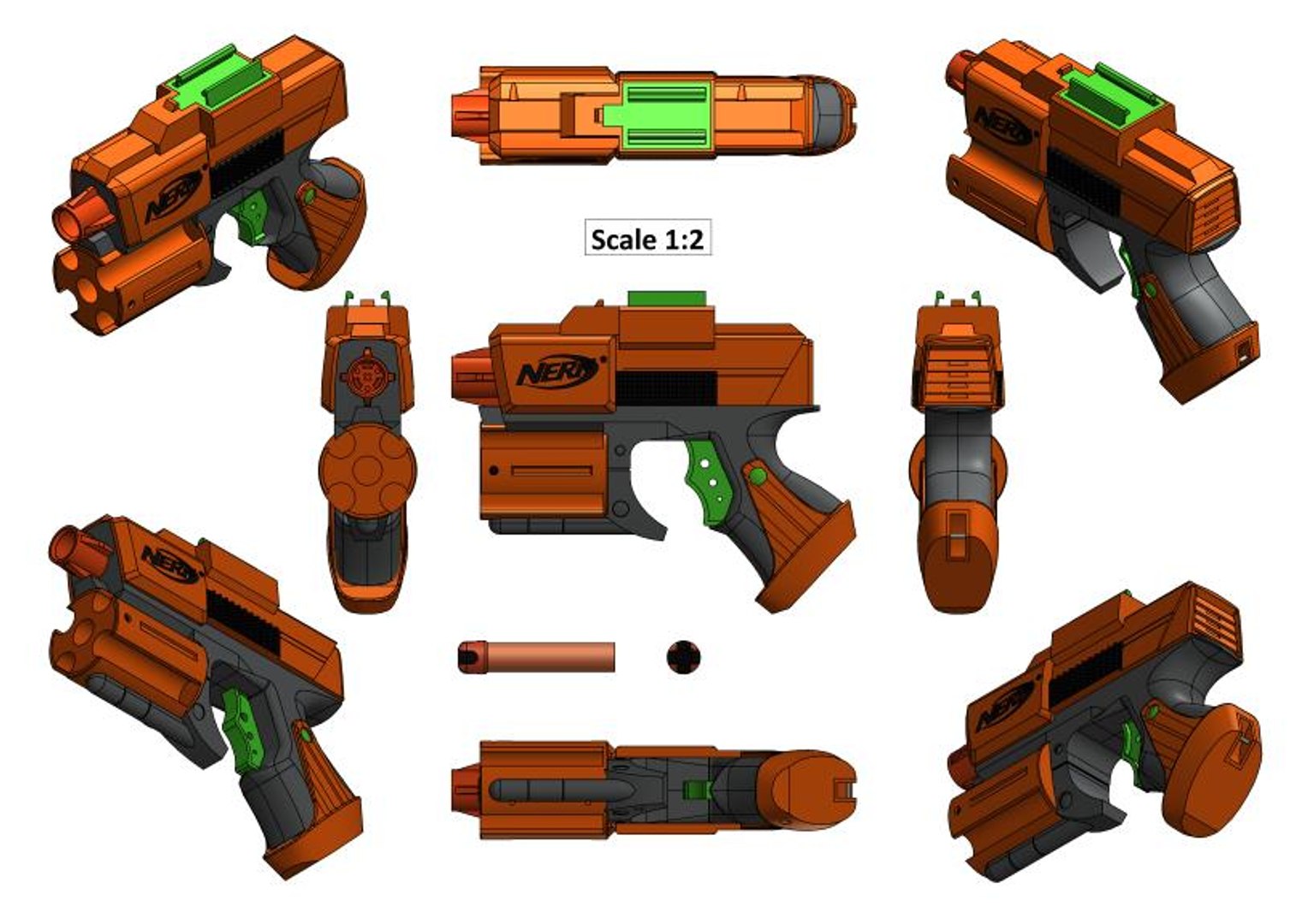 3d 3ds nerf dart tag https://p.turbosquid.com/ts-thumb/NQ/uWaNQA/ZBD1xe91/lowres/jpg/1465227111/1920x1080/fit_q87/5bbc1fd4ba92f69e842a96c3f746fe155ac4eced/lowres.jpg
