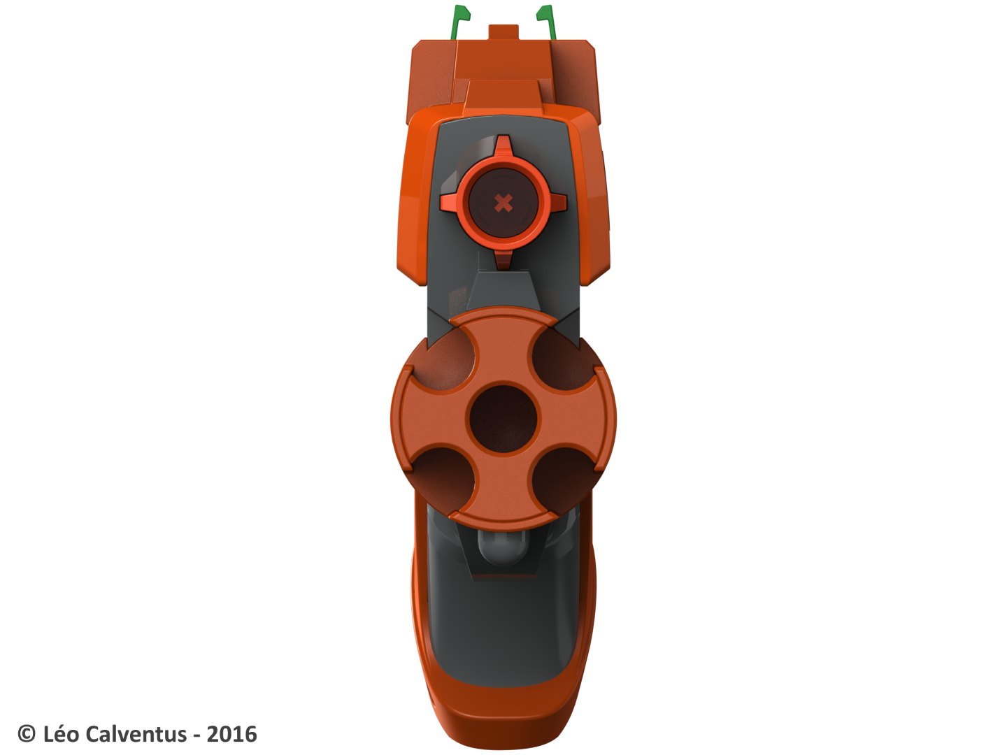 3d 3ds nerf dart tag https://p.turbosquid.com/ts-thumb/NQ/uWaNQA/ZrI6bO8p/o_eface/png/1465423085/1920x1080/fit_q87/ab397e507756d51ec876f42bbb97dc819f7600df/o_eface.jpg
