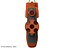 NERF Dart Tag Set