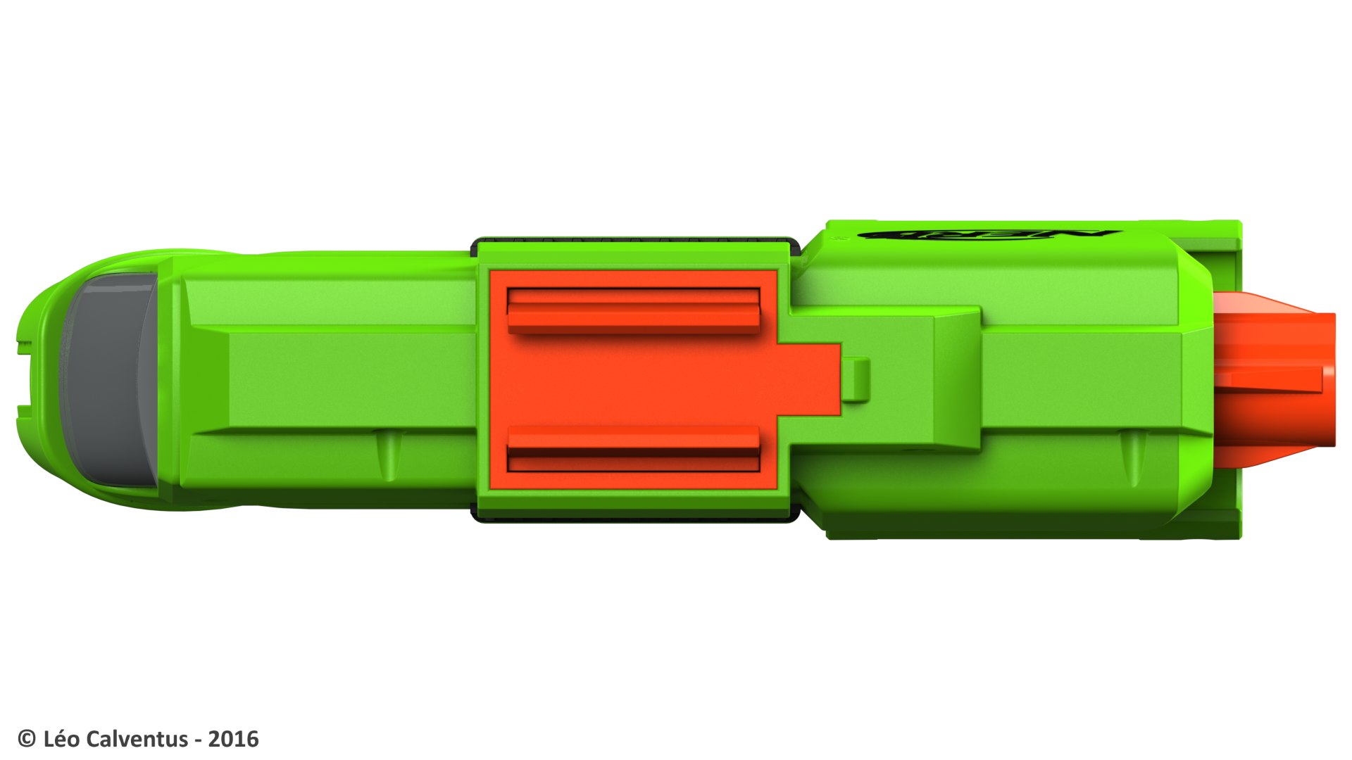 3d 3ds nerf dart tag https://p.turbosquid.com/ts-thumb/NQ/uWaNQA/cH1rKiSS/g_gdessus/png/1465423275/1920x1080/fit_q87/ccf70217f83c9eb40dbcde0c5018da592b5c10ae/g_gdessus.jpg