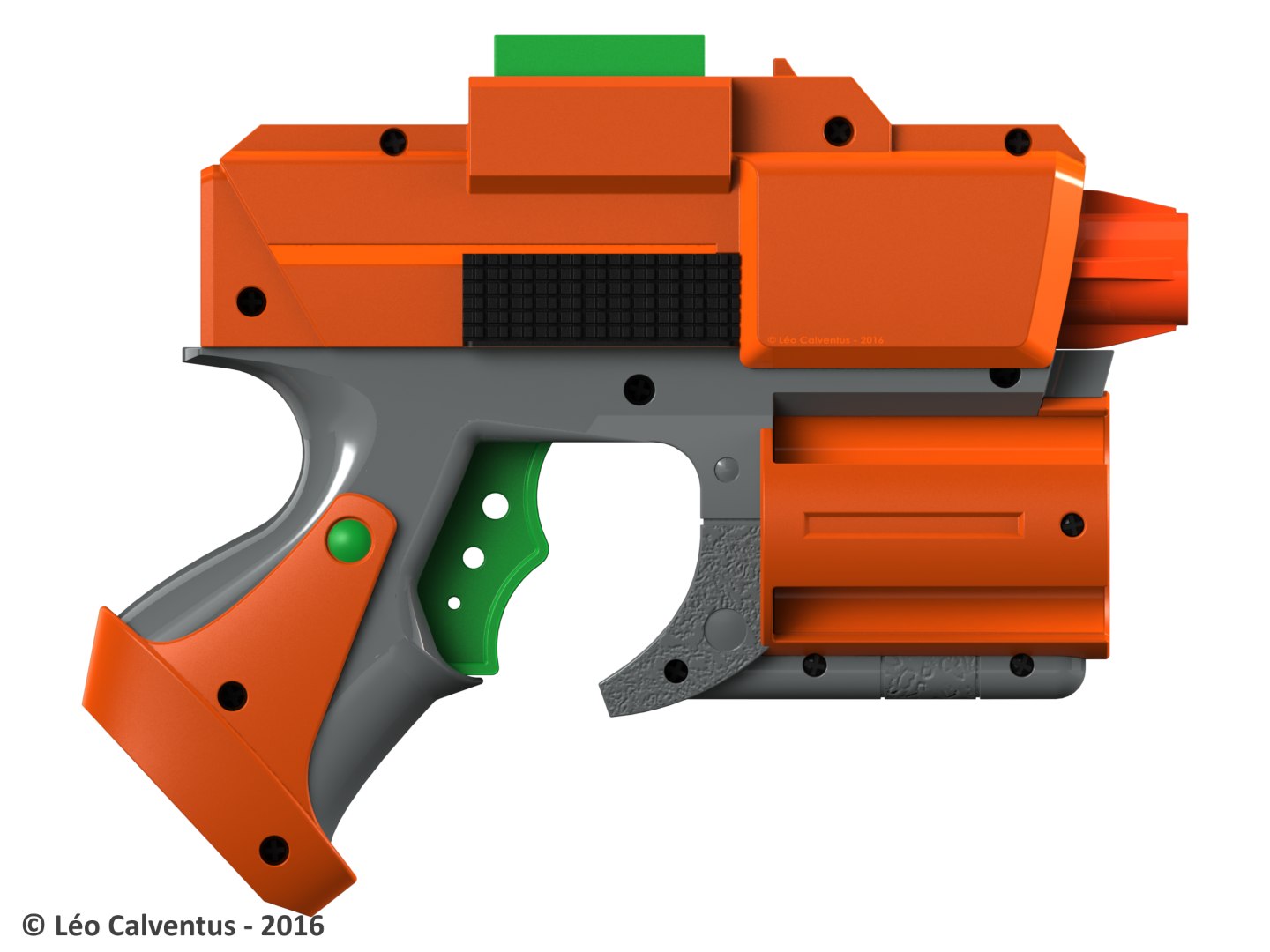 3d 3ds nerf dart tag https://p.turbosquid.com/ts-thumb/NQ/uWaNQA/cyF2Hfns/o_cdroite/png/1465423085/1920x1080/fit_q87/79e17e24e575205ebba41259b9a604741b34e884/o_cdroite.jpg