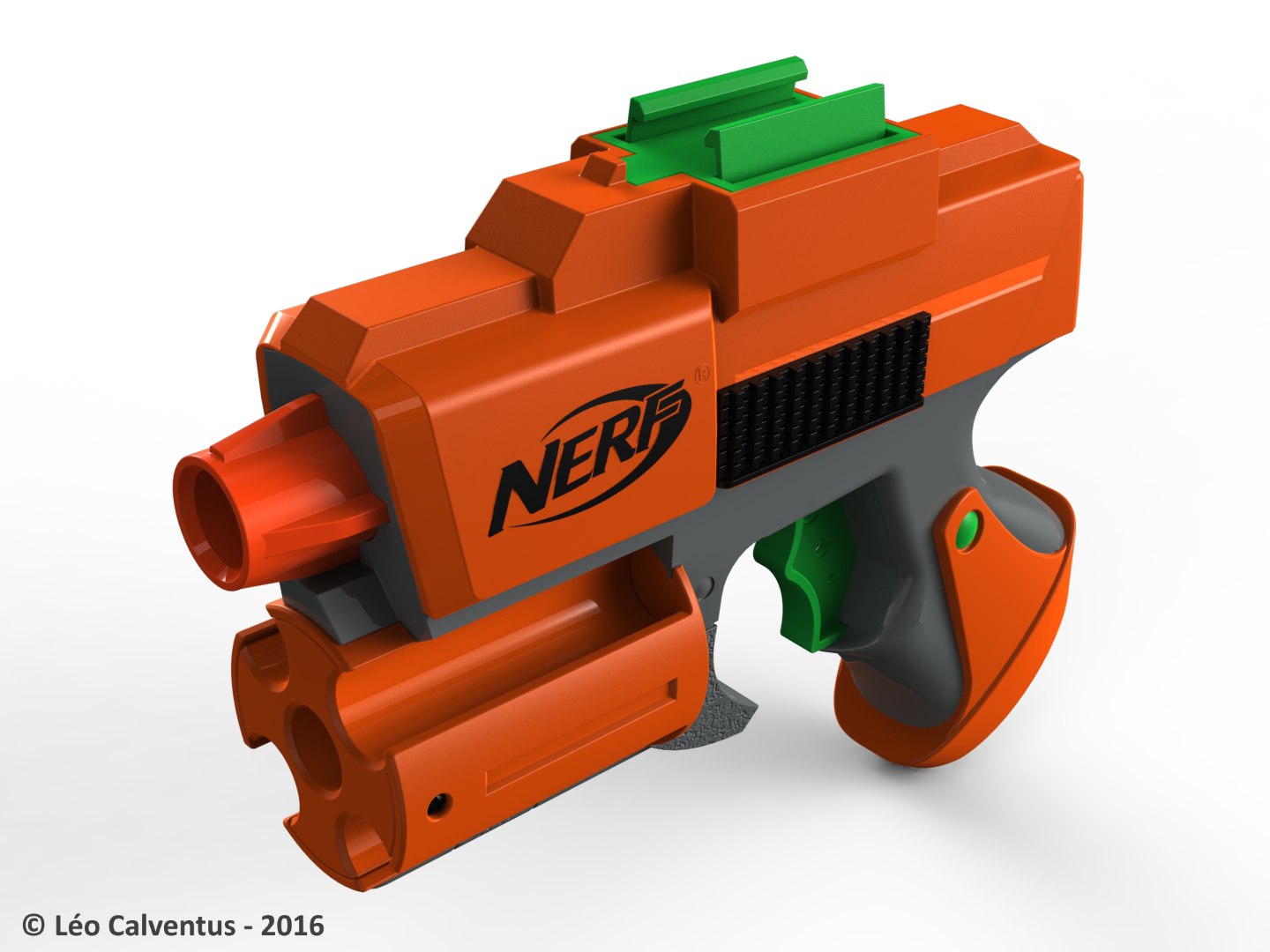 3d 3ds nerf dart tag https://p.turbosquid.com/ts-thumb/NQ/uWaNQA/h61AwFR9/o_a/png/1465512328/1920x1080/fit_q87/88f1deb9ef7818fa2cecc4fd8baa58844fd26324/o_a.jpg