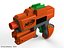 NERF Dart Tag Set