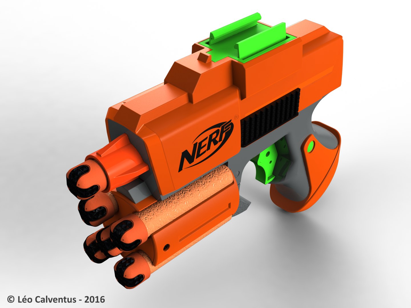 3d 3ds nerf dart tag https://p.turbosquid.com/ts-thumb/NQ/uWaNQA/iTLBwmFW/o_withballs/png/1465596349/1920x1080/fit_q87/f3e4b8212b4328da5fa92eff40269fbd6d7bbb49/o_withballs.jpg