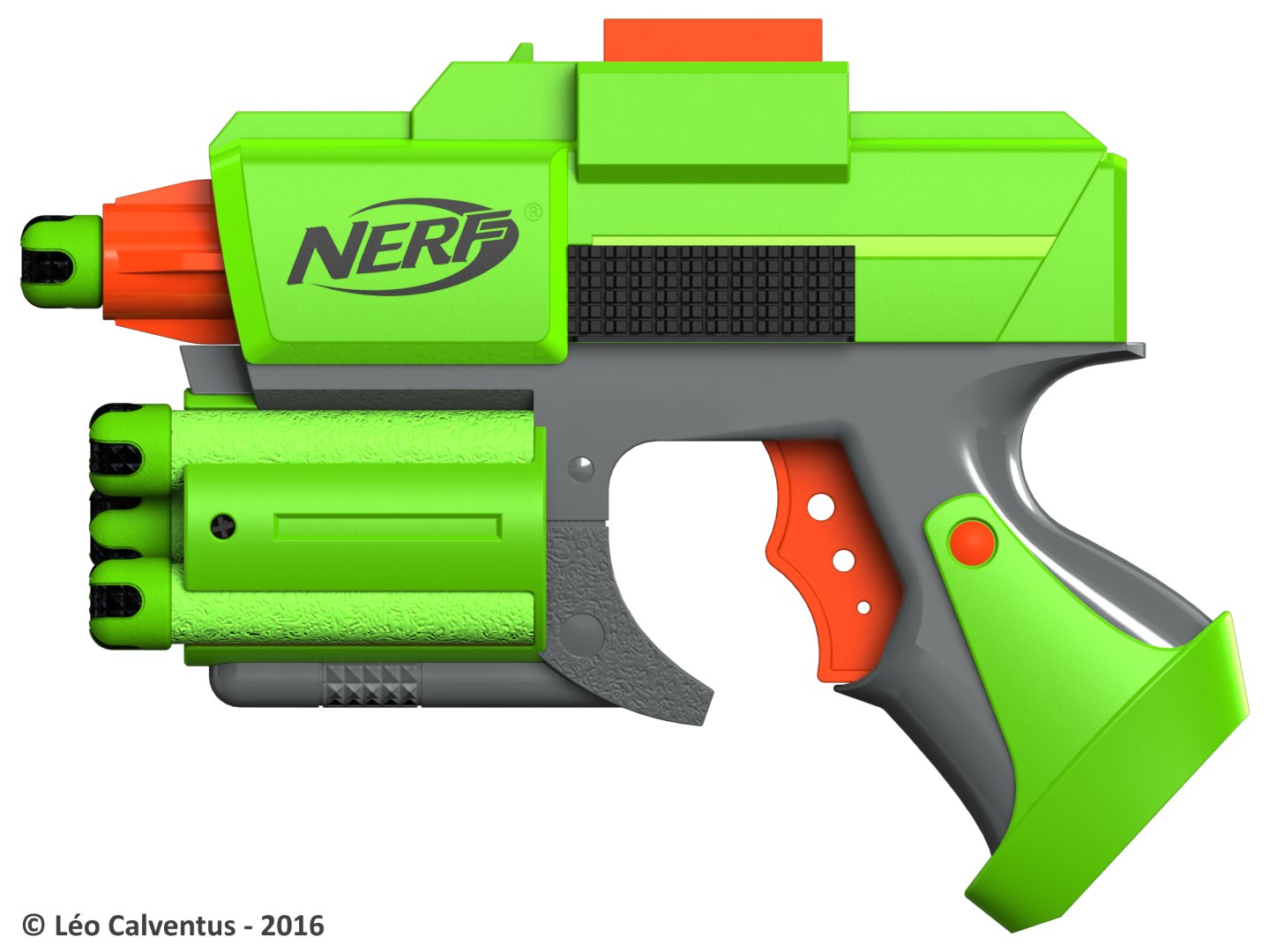 3d 3ds nerf dart tag https://p.turbosquid.com/ts-thumb/NQ/uWaNQA/iyz6SGQj/g_bdroite_extended/png/1465596186/1920x1080/fit_q87/be4ae2e67d458b57da1f4a3cf2611b8726e47524/g_bdroite_extended.jpg