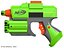 NERF Dart Tag Set