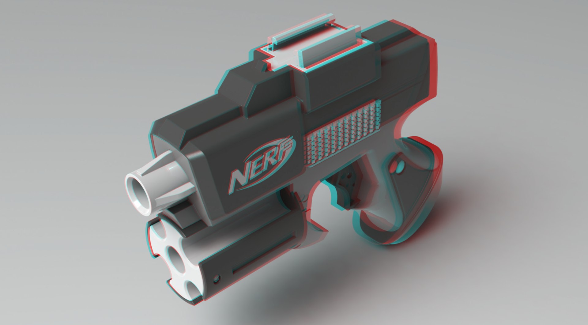 3d 3ds nerf dart tag https://p.turbosquid.com/ts-thumb/NQ/uWaNQA/l6A7aKAJ/final_version/png/1465909527/1920x1080/fit_q87/21791b2b53dfcba0166731d16f73409d1d914610/final_version.jpg
