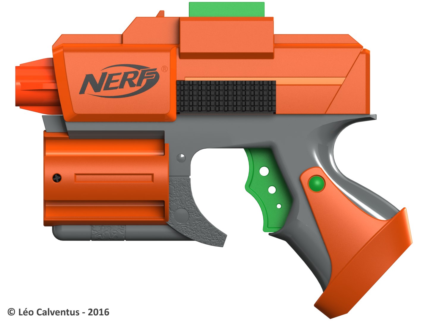 3d 3ds nerf dart tag https://p.turbosquid.com/ts-thumb/NQ/uWaNQA/m0BC4iWI/o_bdroite/png/1465423084/1920x1080/fit_q87/4ba27ef987f2e493e033418b6d62be0fb9f3af63/o_bdroite.jpg