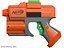 NERF Dart Tag Set