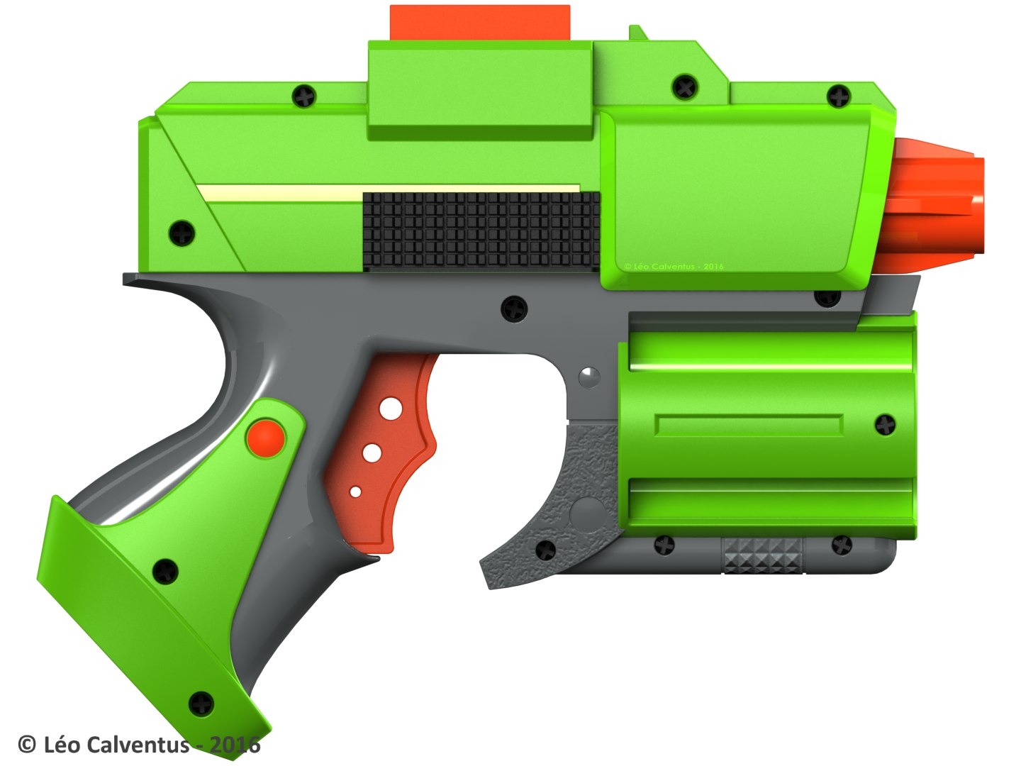 3d 3ds nerf dart tag https://p.turbosquid.com/ts-thumb/NQ/uWaNQA/nWSiZO2f/g_cgauche/png/1465423275/1920x1080/fit_q87/d4e3ab621ad5ba8cd52e88afa7884f6a1972dcdf/g_cgauche.jpg