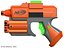 NERF Dart Tag Set