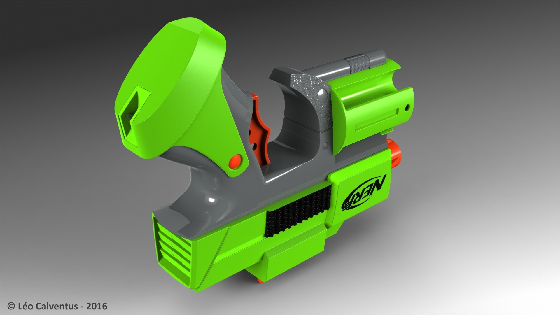 3d 3ds nerf dart tag https://p.turbosquid.com/ts-thumb/NQ/uWaNQA/pUpASMCR/g_jlibre3/jpg/1465423275/1920x1080/fit_q87/abf1a755c5f6235889b9ce41347bc01c807f3092/g_jlibre3.jpg
