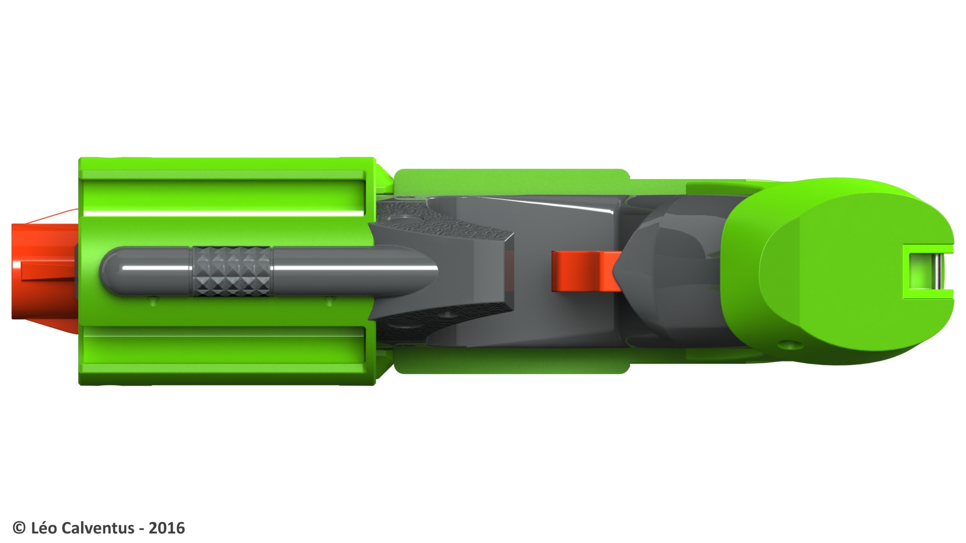 3d 3ds nerf dart tag https://p.turbosquid.com/ts-thumb/NQ/uWaNQA/r47SckqT/g_fdessous/png/1465423275/1920x1080/fit_q87/cf46dce6d75d67f92c53b0b5be0270ee56f38a87/g_fdessous.jpg