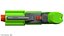 NERF Dart Tag Set