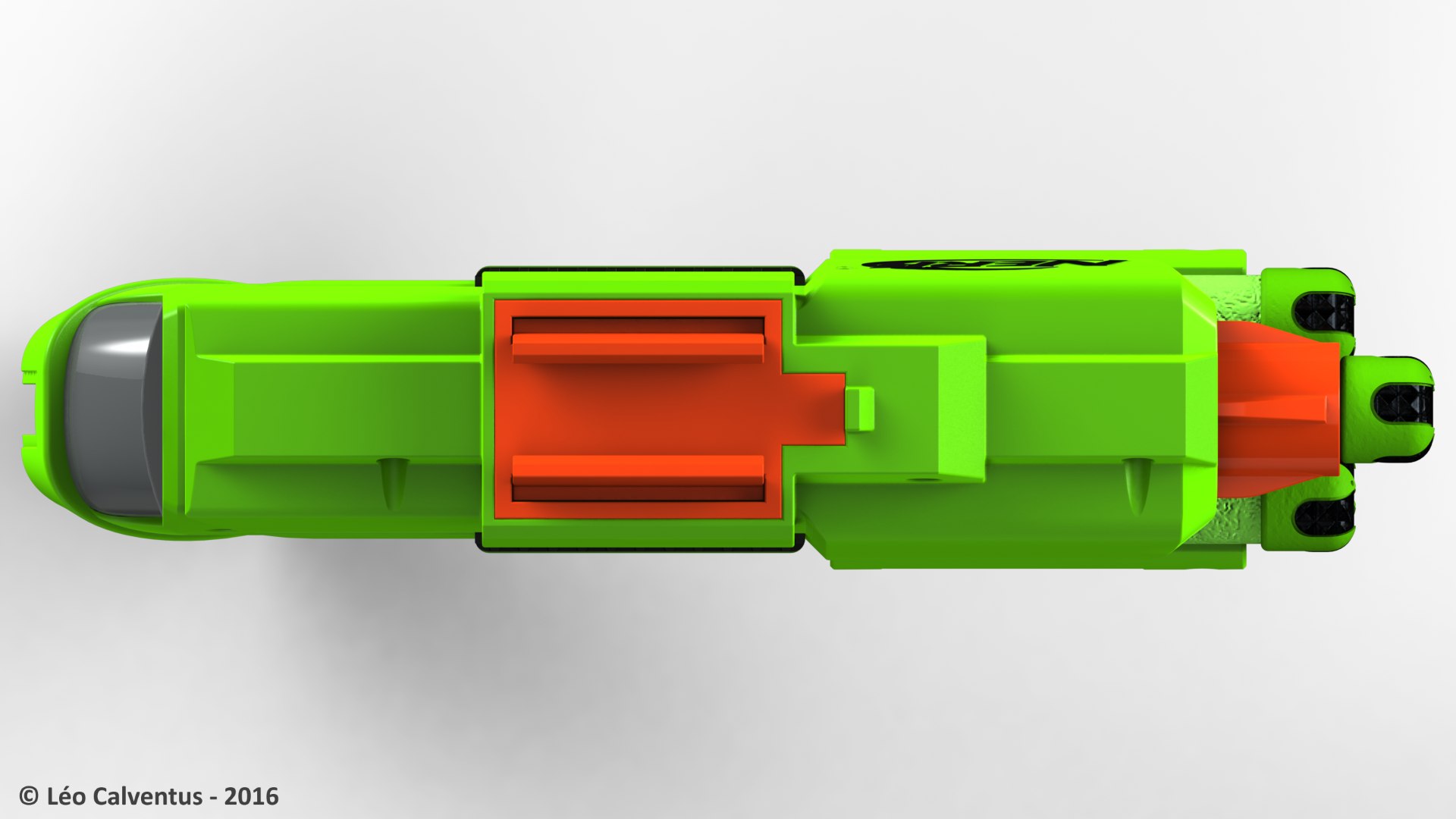 3d 3ds nerf dart tag https://p.turbosquid.com/ts-thumb/NQ/uWaNQA/tLg9OAP4/g_gdessus_extended/png/1465601054/1920x1080/fit_q87/574a443258a486a1d7a6a2add3d11cb4f670ab9e/g_gdessus_extended.jpg