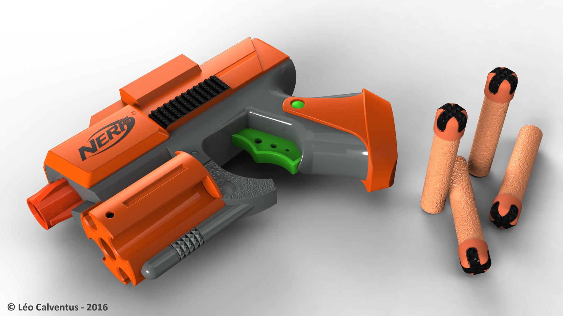 3d 3ds nerf dart tag https://p.turbosquid.com/ts-thumb/NQ/uWaNQA/xQDALOg5/o_withballsvrac/png/1465511769/1920x1080/fit_q87/b5ddc4b24db83a3f4b7795b928e69460db44a814/o_withballsvrac.jpg