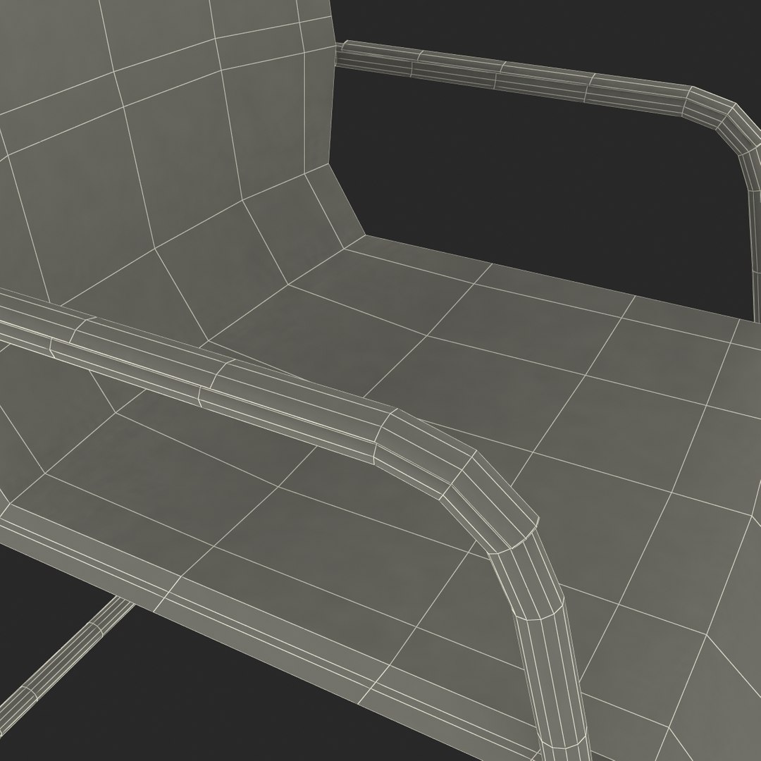 3d c4d conference chair https://p.turbosquid.com/ts-thumb/NQ/wXVSCV/0k0NbBel/conferencechair_20/jpg/1399364219/1920x1080/fit_q87/0c3c855fd7b21f048b090268c700e2fbdffb3a87/conferencechair_20.jpg