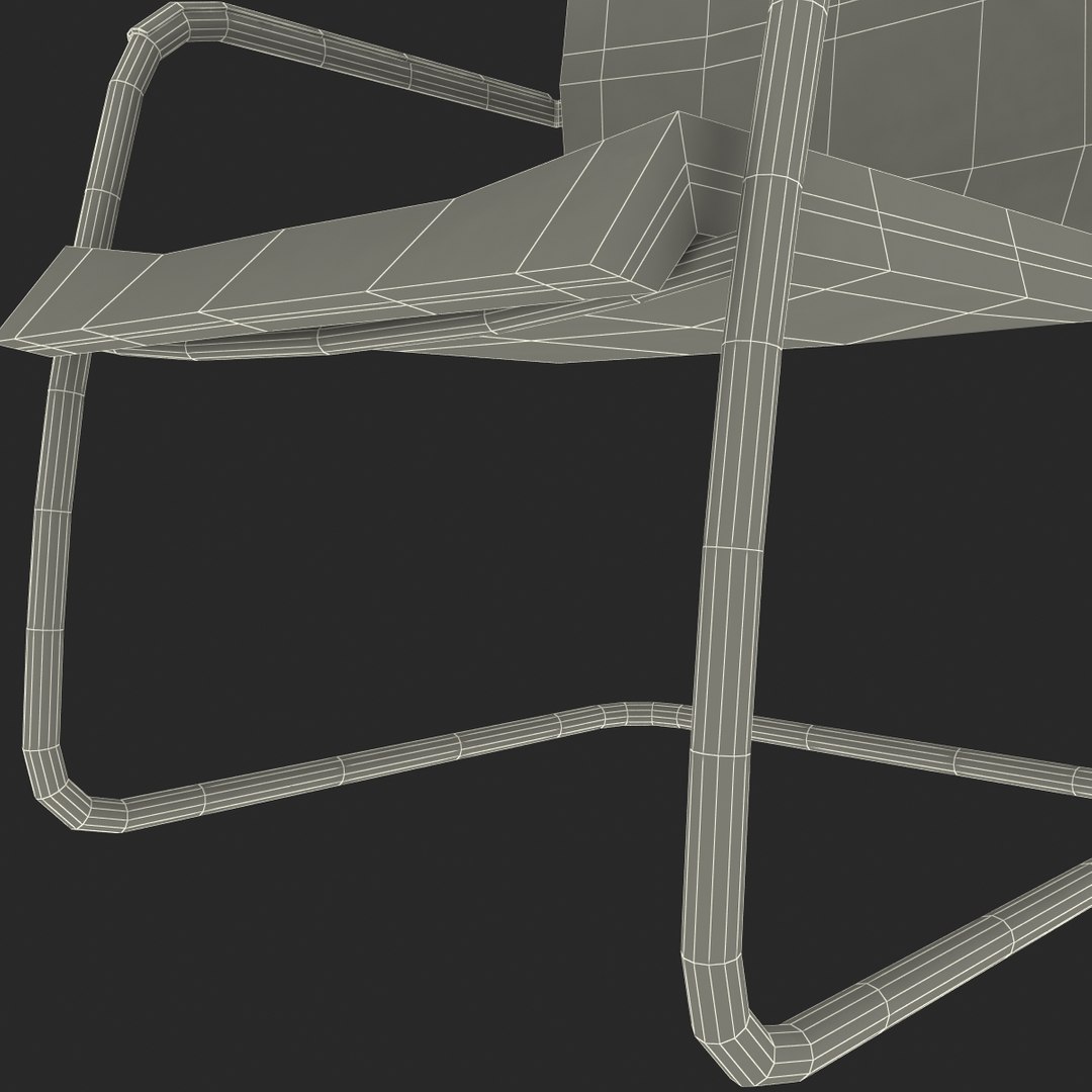 3d c4d conference chair https://p.turbosquid.com/ts-thumb/NQ/wXVSCV/1LH8uv8M/conferencechair_17/jpg/1399364197/1920x1080/fit_q87/4ed0daf37440bbf62fbeec7bf5e6cff169c72813/conferencechair_17.jpg