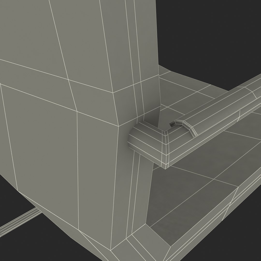 3d c4d conference chair https://p.turbosquid.com/ts-thumb/NQ/wXVSCV/1fB998zv/conferencechair_23/jpg/1399364242/1920x1080/fit_q87/469a7124280ae016feb2a0c5a09b5b4a3c43c530/conferencechair_23.jpg