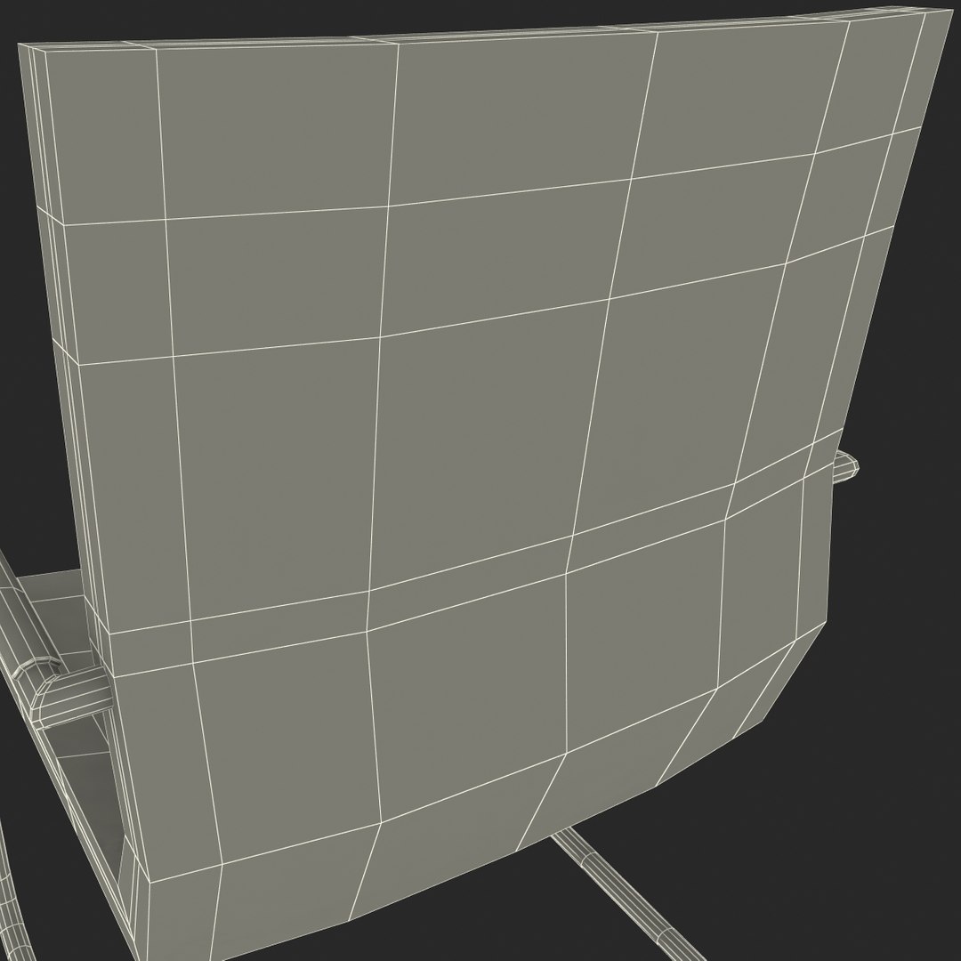 3d c4d conference chair https://p.turbosquid.com/ts-thumb/NQ/wXVSCV/2pfjwGXG/conferencechair_22/jpg/1399364165/1920x1080/fit_q87/c94563e2752e1944fc8bdb9d2d4004233403b7bd/conferencechair_22.jpg