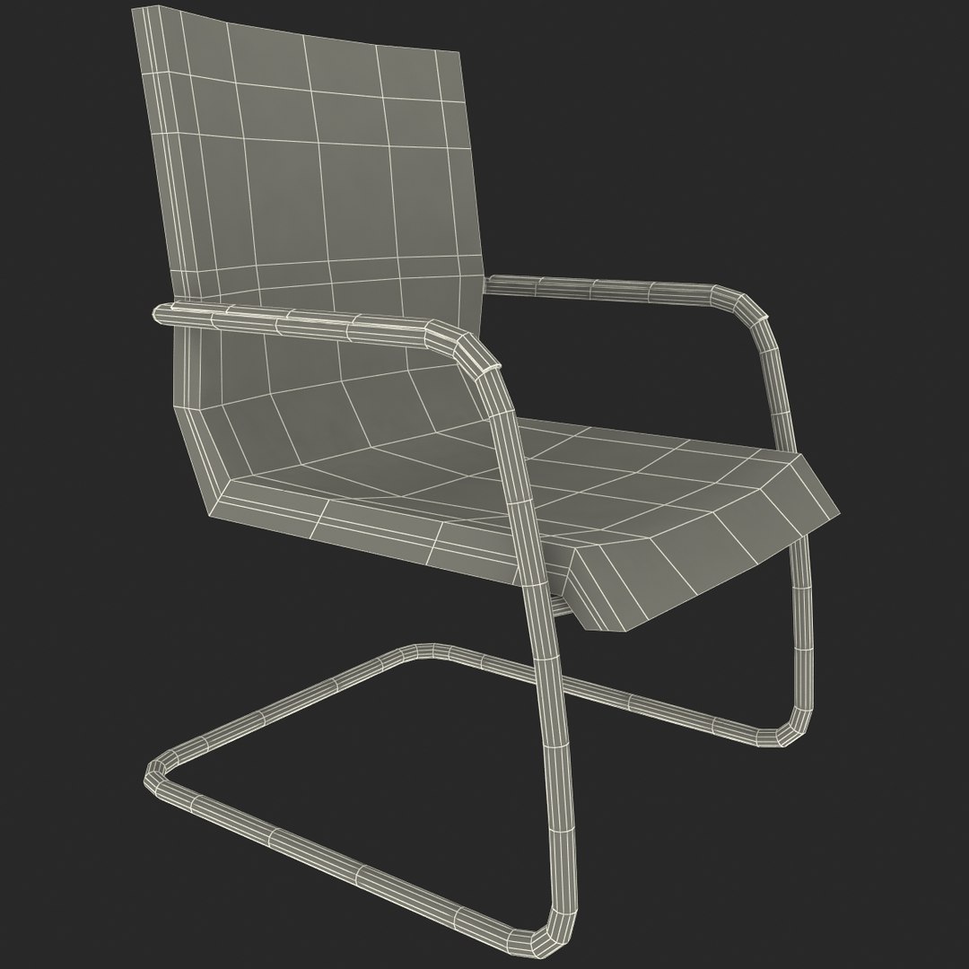 3d c4d conference chair https://p.turbosquid.com/ts-thumb/NQ/wXVSCV/4eVRdagp/conferencechair_14/jpg/1399364091/1920x1080/fit_q87/437b29f84c9afa95daed2645d644a3cf3f571345/conferencechair_14.jpg