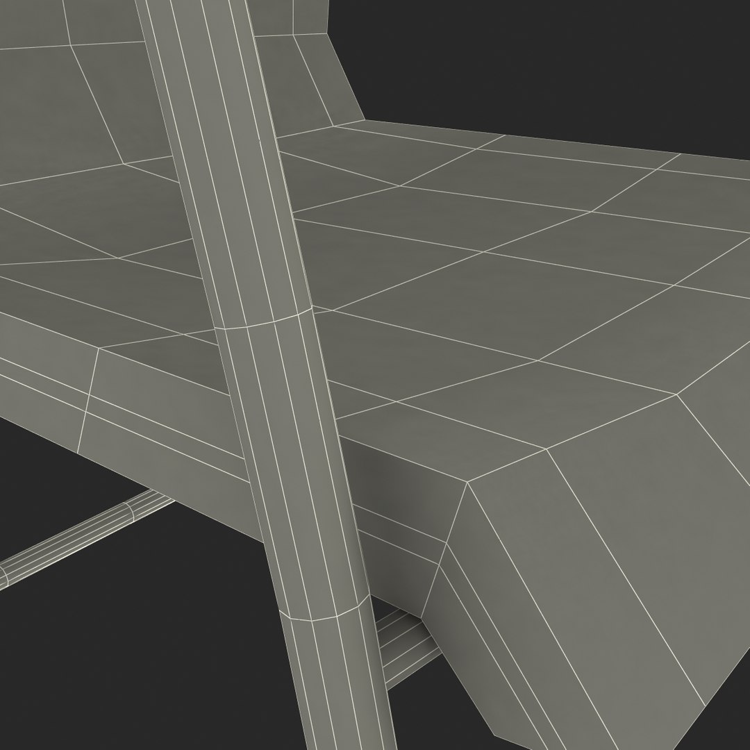 3d c4d conference chair https://p.turbosquid.com/ts-thumb/NQ/wXVSCV/G2DHcjjB/conferencechair_18/jpg/1399364132/1920x1080/fit_q87/5e10d704451ebc351605fbc46697348f745dca14/conferencechair_18.jpg