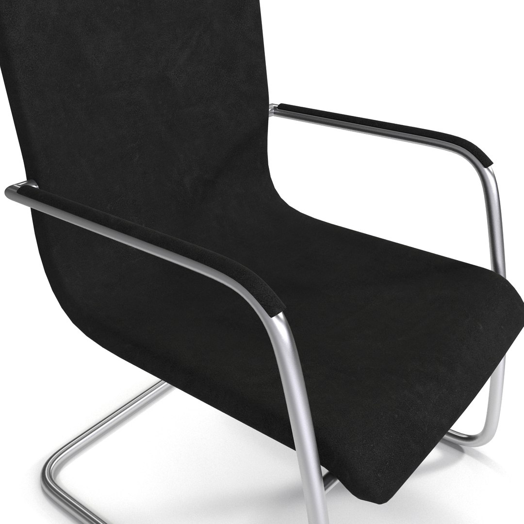 3d c4d conference chair https://p.turbosquid.com/ts-thumb/NQ/wXVSCV/HwgiyPPV/conferencechair_7/jpg/1399364102/1920x1080/fit_q87/4ffc472b32e7876ba1341d66c27950000a3f03a4/conferencechair_7.jpg