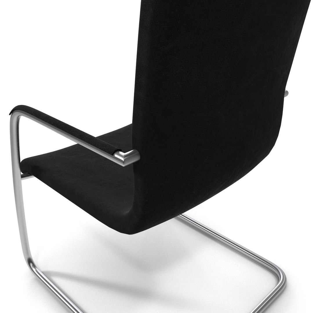 3d c4d conference chair https://p.turbosquid.com/ts-thumb/NQ/wXVSCV/PW918HrF/conferencechair_6/jpg/1399364023/1920x1080/fit_q87/ae0ba26ee992b82f59f039f60c1cddadf0e43267/conferencechair_6.jpg