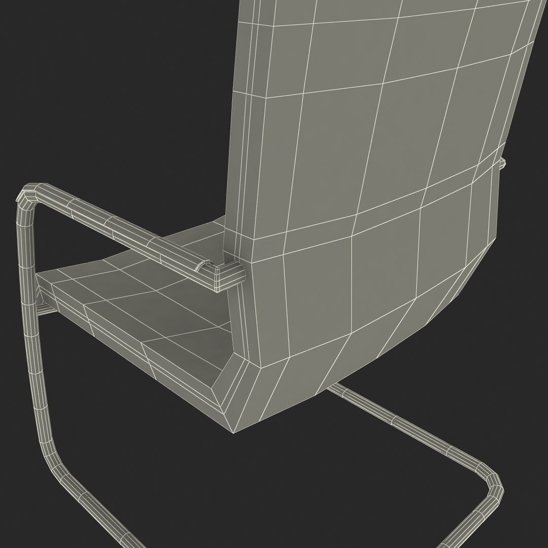 3d c4d conference chair https://p.turbosquid.com/ts-thumb/NQ/wXVSCV/Pm6mk8QW/conferencechair_12/jpg/1399364077/1920x1080/fit_q87/bb99e29226c5b5fc1fee54a08ff8ed78dc2c3898/conferencechair_12.jpg