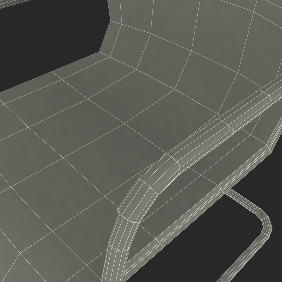 3d c4d conference chair https://p.turbosquid.com/ts-thumb/NQ/wXVSCV/VzxbJb4T/conferencechair_19/jpg/1399364211/1920x1080/fit_q87/700d728b99b487b1210bed3b664126942e7a4928/conferencechair_19.jpg