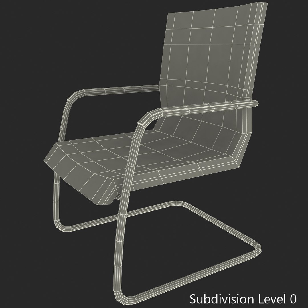 3d c4d conference chair https://p.turbosquid.com/ts-thumb/NQ/wXVSCV/WavMOR78/conferencechair_10/jpg/1399364125/1920x1080/fit_q87/669280c0f84ba26614d85081a0936a1e3b5a6ebc/conferencechair_10.jpg