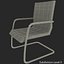 Conference Chair