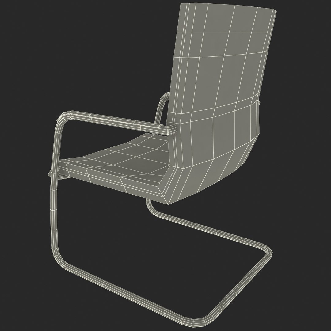 3d c4d conference chair https://p.turbosquid.com/ts-thumb/NQ/wXVSCV/XmfeNWYJ/conferencechair_16/jpg/1399364185/1920x1080/fit_q87/852833cff04005d805fd02fc058d231b220d97cd/conferencechair_16.jpg