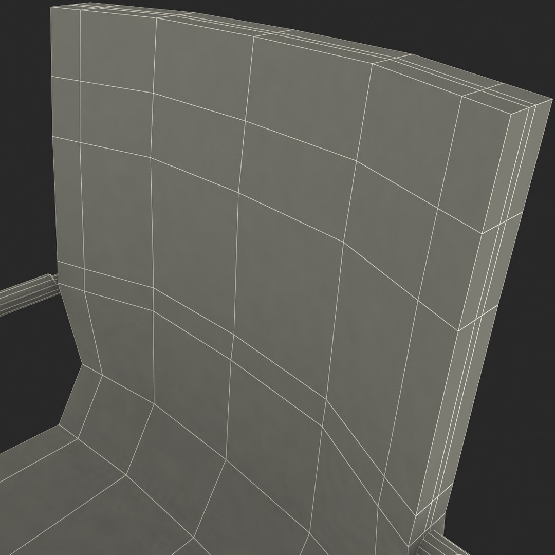 3d c4d conference chair https://p.turbosquid.com/ts-thumb/NQ/wXVSCV/YnmUTZWf/conferencechair_21/jpg/1399364224/1920x1080/fit_q87/c05c0e27e748dce79a8bb668d1cf83fc6af6a694/conferencechair_21.jpg