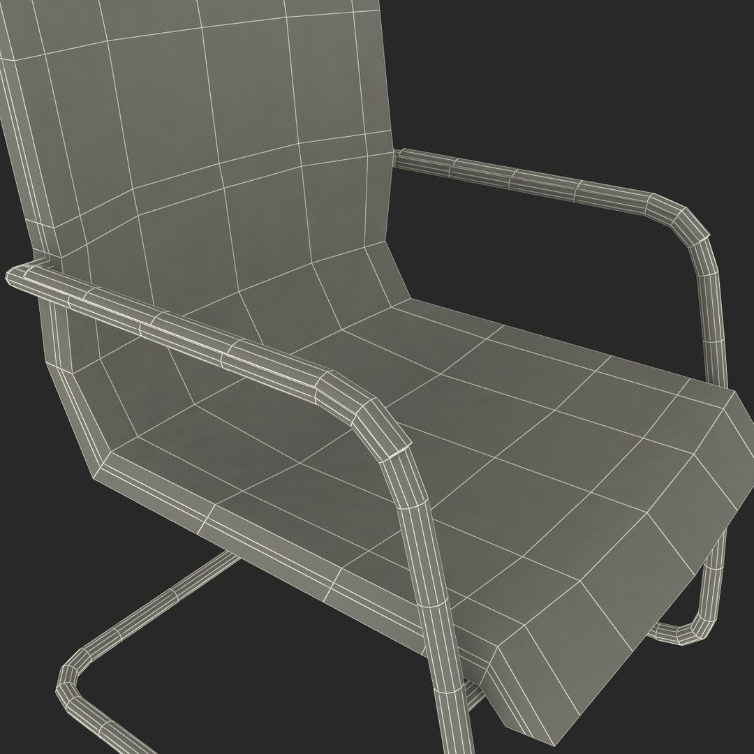 3d c4d conference chair https://p.turbosquid.com/ts-thumb/NQ/wXVSCV/Z0yO2eLF/conferencechair_13/jpg/1399364157/1920x1080/fit_q87/921c6acdf5b5fe1e3509b93f0d3b253726ee7c6e/conferencechair_13.jpg
