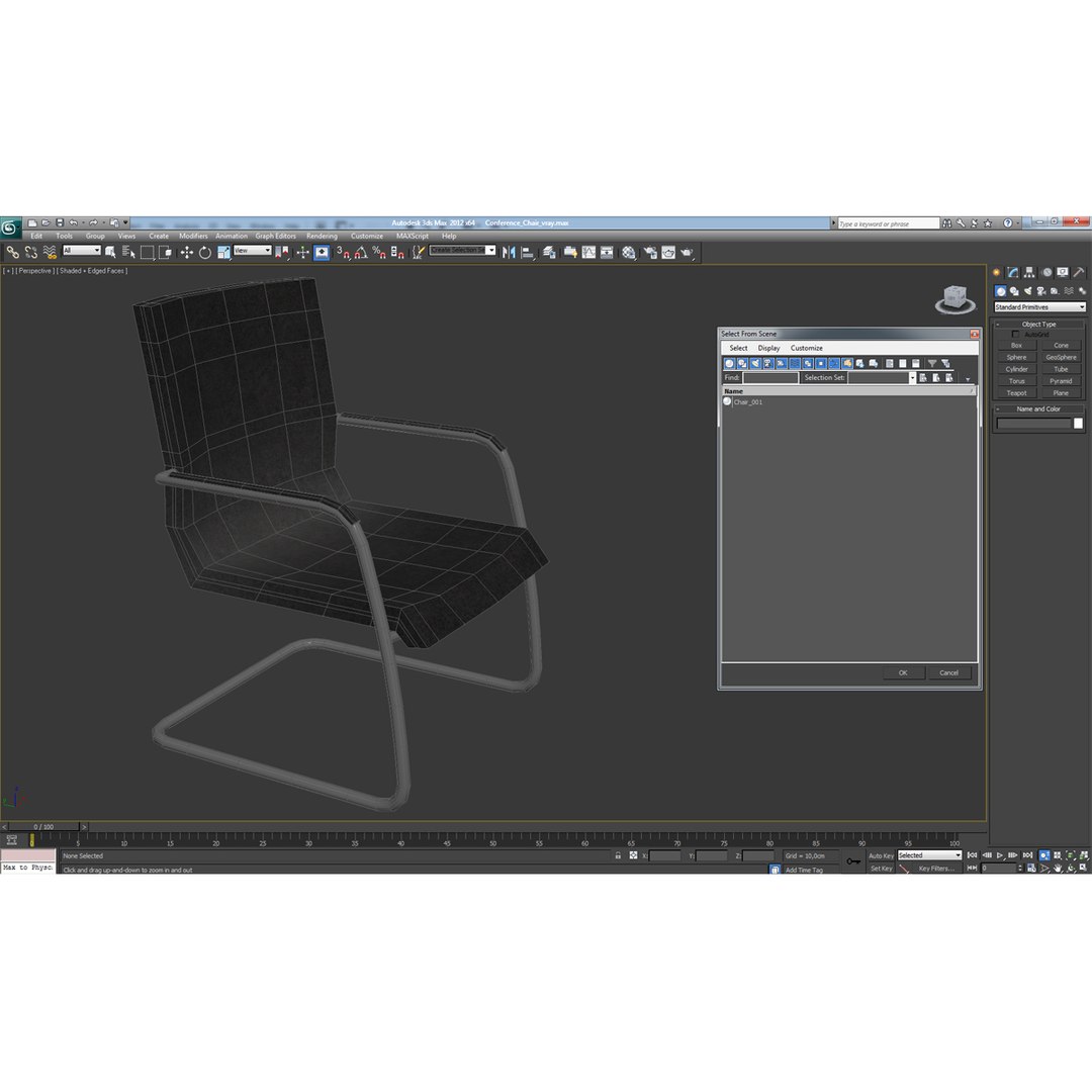 3d c4d conference chair https://p.turbosquid.com/ts-thumb/NQ/wXVSCV/b5TdzP0Q/conferencechair_26/jpg/1399364203/1920x1080/fit_q87/c34d6514400772f2a193c754c8f4c49dcde93354/conferencechair_26.jpg