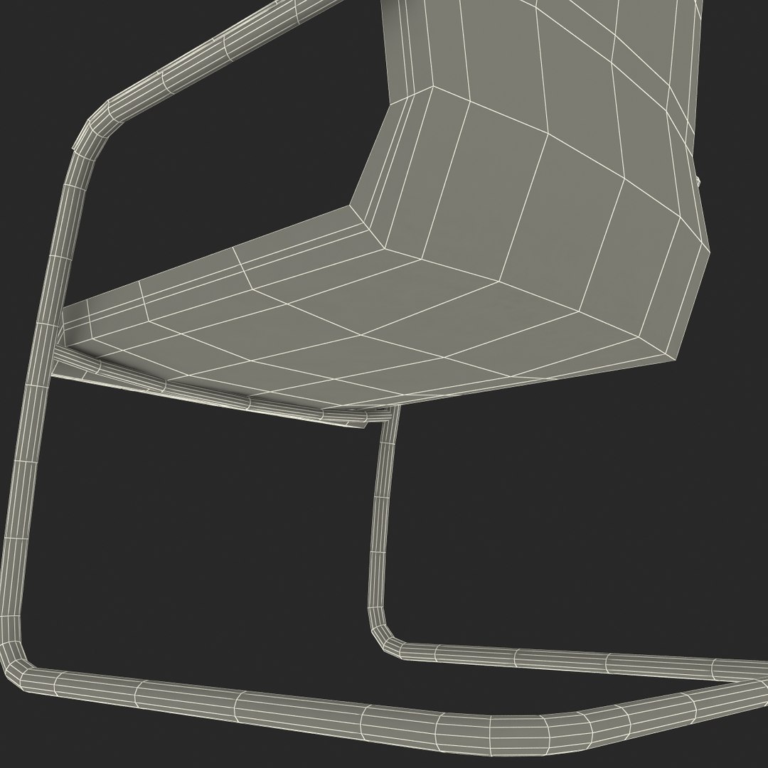 3d c4d conference chair https://p.turbosquid.com/ts-thumb/NQ/wXVSCV/bc8Oa4Fo/conferencechair_24/jpg/1399364182/1920x1080/fit_q87/fbc9645896a2a01c591246f134b239025072afb2/conferencechair_24.jpg