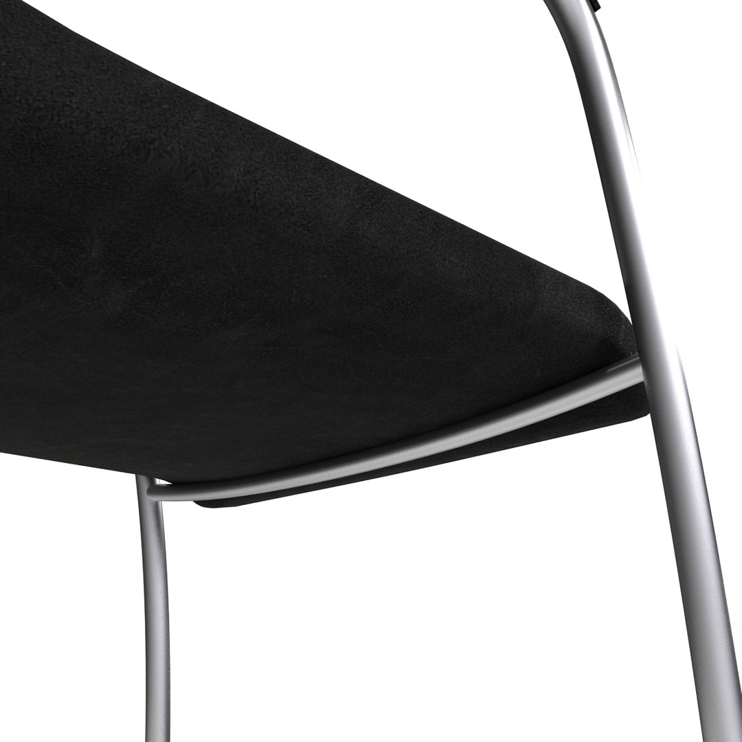 3d c4d conference chair https://p.turbosquid.com/ts-thumb/NQ/wXVSCV/gYPSPvMc/conferencechair_9/jpg/1399364120/1920x1080/fit_q87/a4710f91f3129bcd696a37ef233bdd050325b9ae/conferencechair_9.jpg