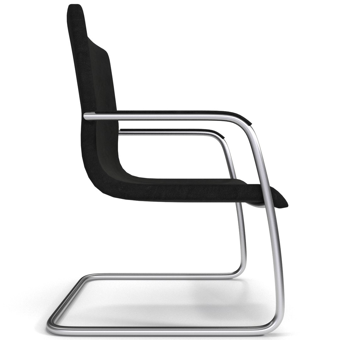 3d c4d conference chair https://p.turbosquid.com/ts-thumb/NQ/wXVSCV/h0qYgI28/conferencechair_4/jpg/1399364004/1920x1080/fit_q87/08139264b71e3ce5ce565162f5d238196eec81b0/conferencechair_4.jpg