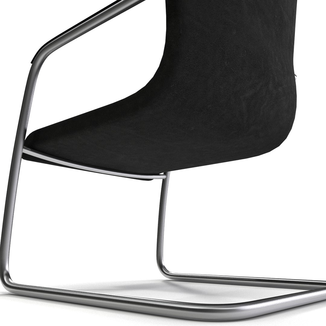 3d c4d conference chair https://p.turbosquid.com/ts-thumb/NQ/wXVSCV/jEWsfptv/conferencechair_8/jpg/1399364107/1920x1080/fit_q87/f4afaa78866705fd1d153e835df97f0f1665f3c4/conferencechair_8.jpg