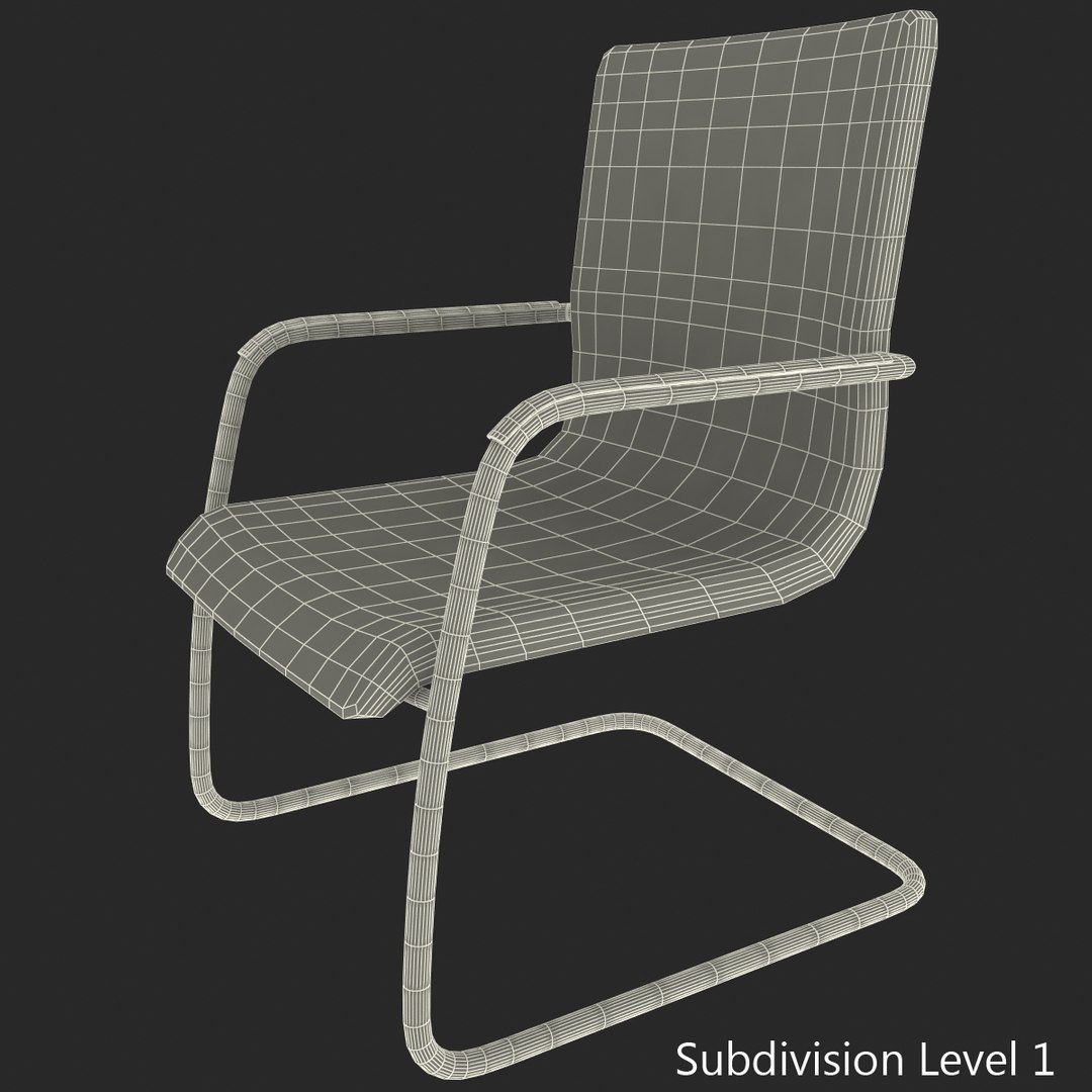 3d c4d conference chair https://p.turbosquid.com/ts-thumb/NQ/wXVSCV/mFbVrb7I/conferencechair_11/jpg/1399364137/1920x1080/fit_q87/73c6c4a791c40c3ba9e223bc7d7d6cdd45c108c5/conferencechair_11.jpg
