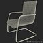 Conference Chair