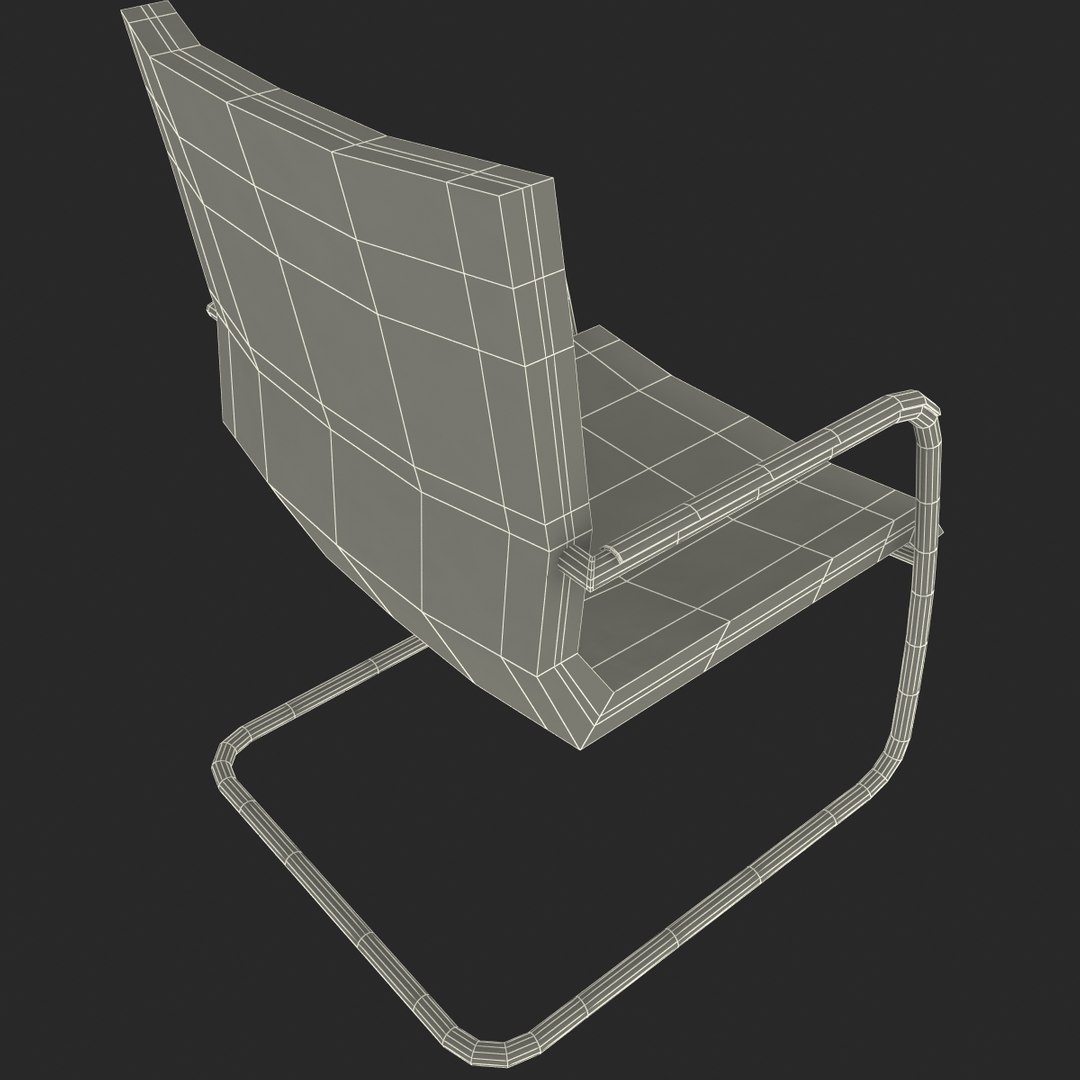 3d c4d conference chair https://p.turbosquid.com/ts-thumb/NQ/wXVSCV/mmiE35OO/conferencechair_15/jpg/1399364168/1920x1080/fit_q87/55463c9310758e5234faaa89a1d13e2873780858/conferencechair_15.jpg