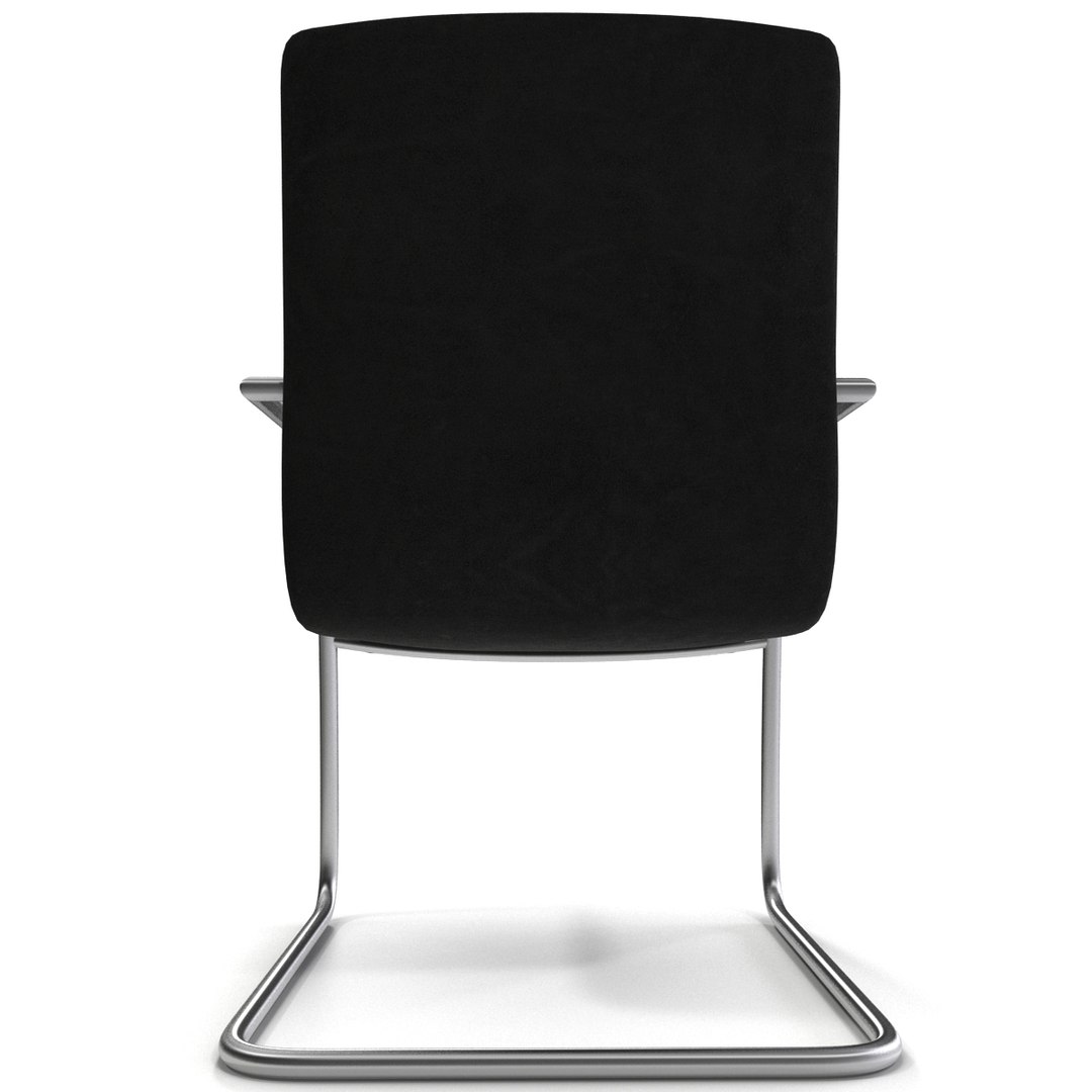 3d c4d conference chair https://p.turbosquid.com/ts-thumb/NQ/wXVSCV/tzExcz6X/conferencechair_5/jpg/1399364082/1920x1080/fit_q87/2239dbf9ab9bb7e940ec9146cb4a3b197a3c3960/conferencechair_5.jpg