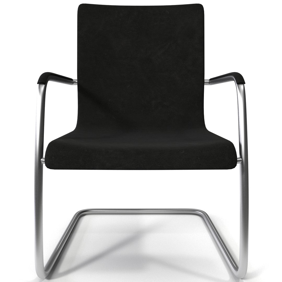3d c4d conference chair https://p.turbosquid.com/ts-thumb/NQ/wXVSCV/z56fn7uC/conferencechair_3/jpg/1399363997/1920x1080/fit_q87/3b838158bc771ee3c14ec4bc3daa027a98075b23/conferencechair_3.jpg