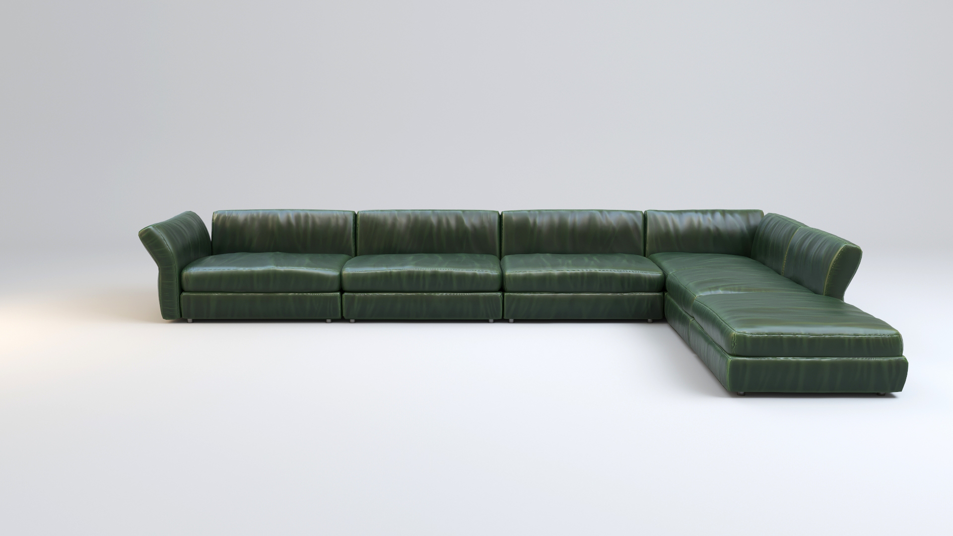 3D sofa v10 https://p.turbosquid.com/ts-thumb/NR/1YBwV5/H6XC8u8S/turntable/jpg/1596028603/1920x1080/turn_fit_q99/0dd10f45912ddd74dc1a9a543c9ae0a8eb0ff035/turntable-1.jpg